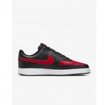Кросівки чоловічі Nike Court Vision DV6488-001