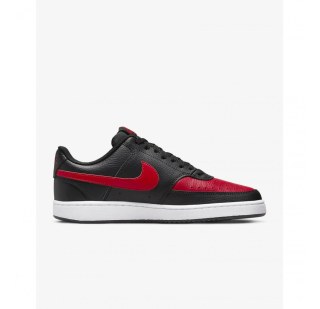 Кросівки чоловічі Nike Court Vision DV6488-001