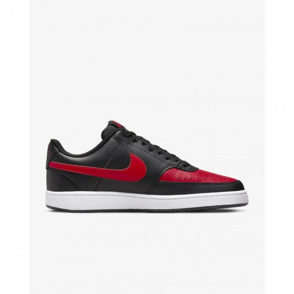 Кросівки чоловічі Nike Court Vision DV6488-001_image_1