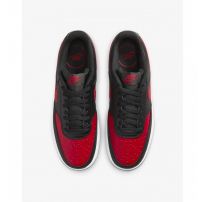 Кроссовки мужские Nike Court Vision DV6488-001_image_18