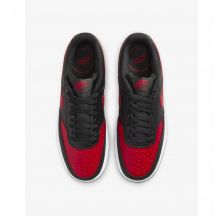 Кросівки чоловічі Nike Court Vision DV6488-001