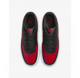 Кросівки чоловічі Nike Court Vision DV6488-001