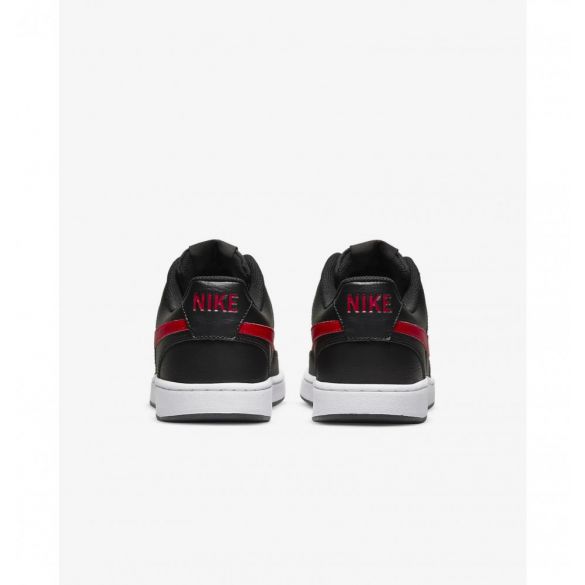 Кросівки чоловічі Nike Court Vision DV6488-001_image_6