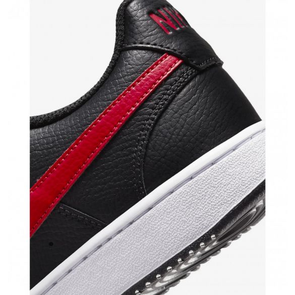 Кросівки чоловічі Nike Court Vision DV6488-001_image_7