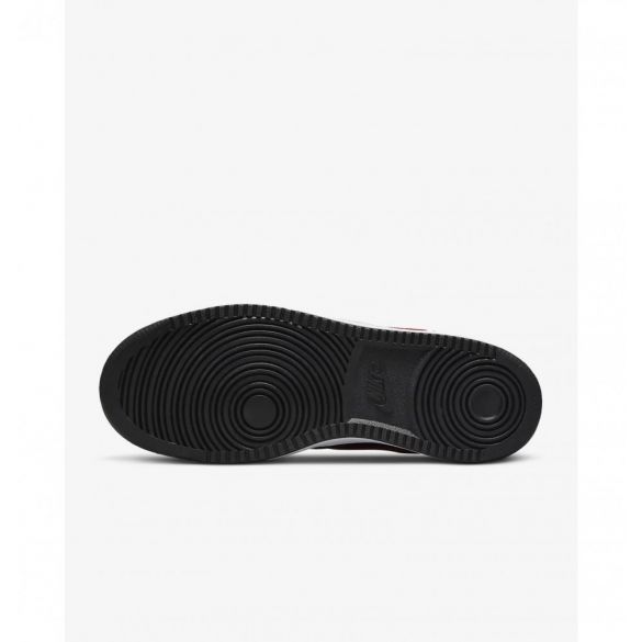 Кросівки чоловічі Nike Court Vision DV6488-001_image_4