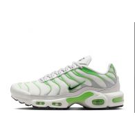 Кросівки Nike Air Max Plus DZ3671-001