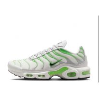 Кросівки Nike Air Max Plus DZ3671-001_image_6