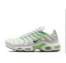 Кросівки Nike Air Max Plus DZ3671-001