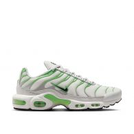 Кросівки Nike Air Max Plus DZ3671-001