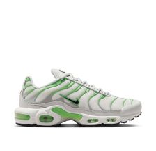 Кросівки Nike Air Max Plus DZ3671-001