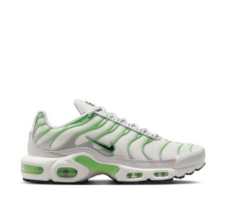 Кросівки Nike Air Max Plus DZ3671-001
