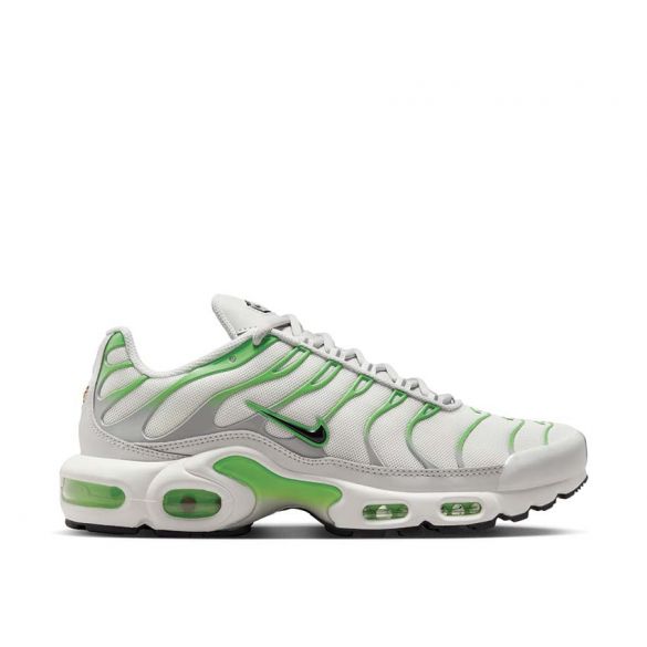 Кроссовки Nike Air Max Plus DZ3671-001_image_1