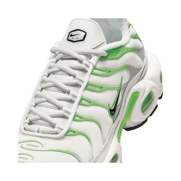 Кроссовки Nike Air Max Plus DZ3671-001_image_3