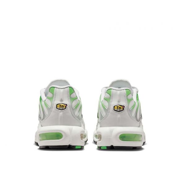 Кроссовки Nike Air Max Plus DZ3671-001_image_5