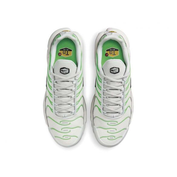 Кроссовки Nike Air Max Plus DZ3671-001_image_6