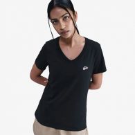 Жіноча футболка Nike Sportswear DZ4682-010