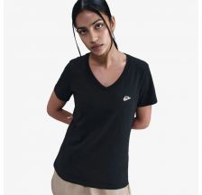 Жіноча футболка Nike Sportswear DZ4682-010