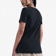Жіноча футболка Nike Sportswear DZ4682-010