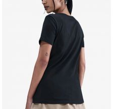 Жіноча футболка Nike Sportswear DZ4682-010