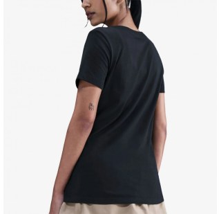 Жіноча футболка Nike Sportswear DZ4682-010
