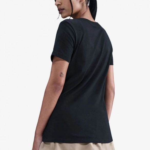 Жіноча футболка Nike Sportswear DZ4682-010_image_2