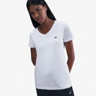 Жіноча футболка Nike Sportswear DZ4682-100