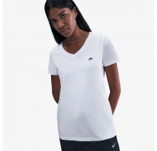 Жіноча футболка Nike Sportswear DZ4682-100