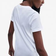 Жіноча футболка Nike Sportswear DZ4682-100