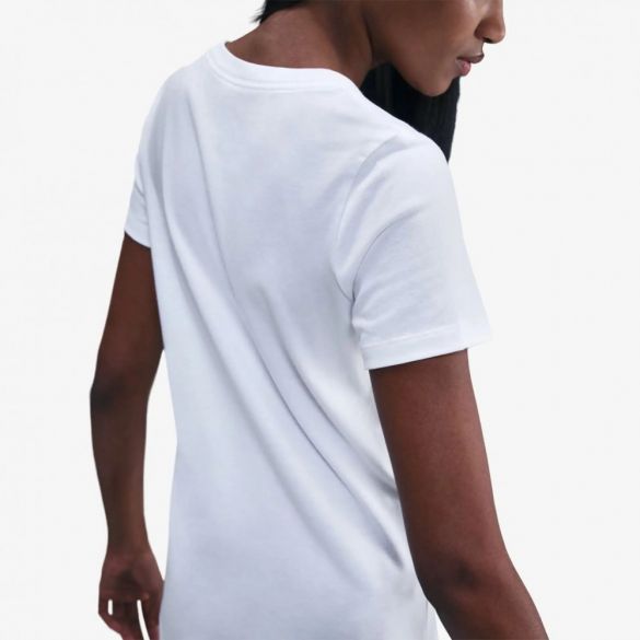 Жіноча футболка Nike Sportswear DZ4682-100_image_2