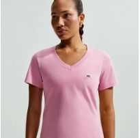 Женская футболка Nike Sportswear DZ4682-699_image_5