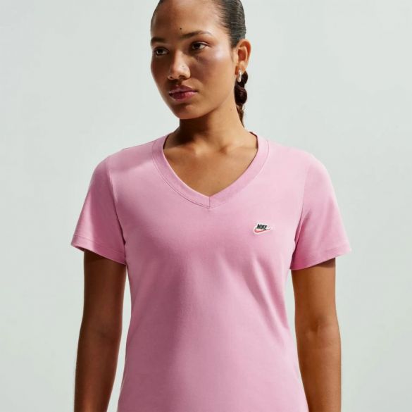 Жіноча футболка Nike Sportswear DZ4682-699_image_1
