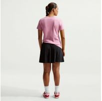 Женская футболка Nike Sportswear DZ4682-699_image_5