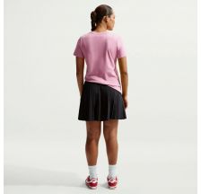 Жіноча футболка Nike Sportswear DZ4682-699