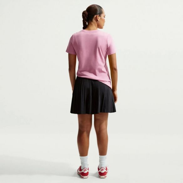 Жіноча футболка Nike Sportswear DZ4682-699_image_2