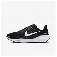 Кросівки жіночі Nike Pegasus 41 FD2723-002
