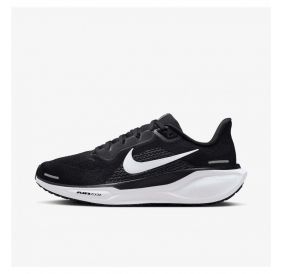 Кросівки жіночі Nike Pegasus 41 FD2723-002