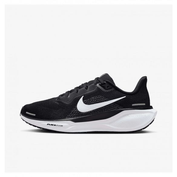 Кросівки жіночі Nike Pegasus 41 FD2723-002_image_1