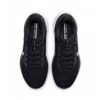Кросівки жіночі Nike Pegasus 41 FD2723-002