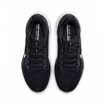 Кроссовки женские Nike Pegasus 41 FD2723-002_image_8
