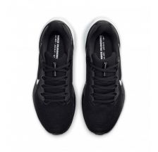 Кросівки жіночі Nike Pegasus 41 FD2723-002