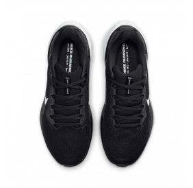 Кросівки жіночі Nike Pegasus 41 FD2723-002