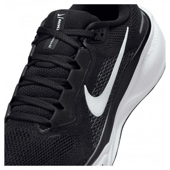 Кросівки жіночі Nike Pegasus 41 FD2723-002_image_8