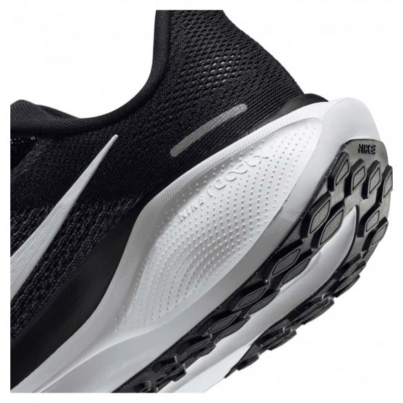 Кросівки жіночі Nike Pegasus 41 FD2723-002_image_5