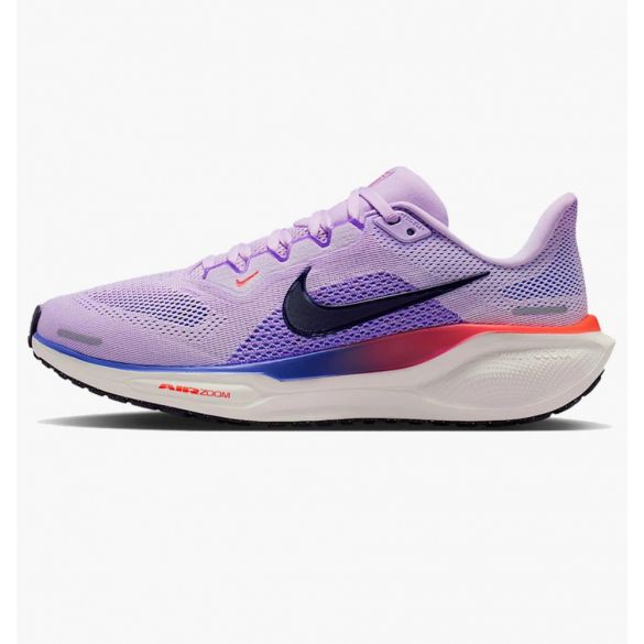 Кросівки жіночі Nike Pegasus 41 FD2723-503_image_4