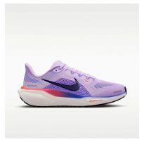 Кросівки жіночі Nike Pegasus 41 FD2723-503_image_55