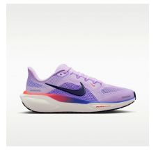 Кросівки жіночі Nike Pegasus 41 FD2723-503