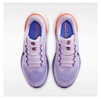 Кросівки жіночі Nike Pegasus 41 FD2723-503_image_55