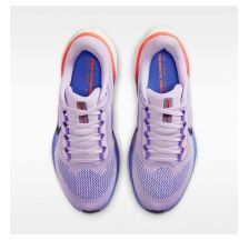 Кросівки жіночі Nike Pegasus 41 FD2723-503