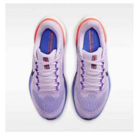 Кросівки жіночі Nike Pegasus 41 FD2723-503
