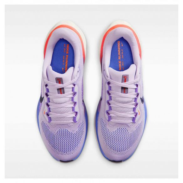 Кросівки жіночі Nike Pegasus 41 FD2723-503_image_2